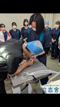 OCカメラサムネイル画像