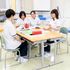 北九州リハビリテーション学院 【参加特典あり！】入試直前セミナー3