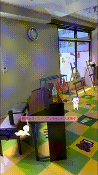 OCカメラサムネイル画像