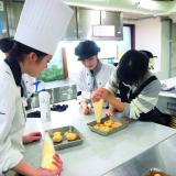 【全学年対象】来校型オープンキャンパスの詳細