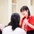 東京未来大学 【全学年対象】ミニ授業を体験！学び体験DAY3