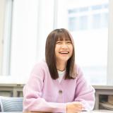 【生活福祉情報科】2025年オープンキャンパスの詳細