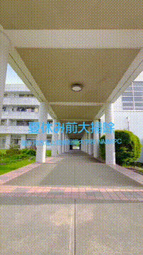 OCカメラサムネイル画像