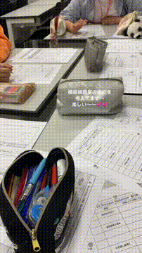 OCカメラサムネイル画像