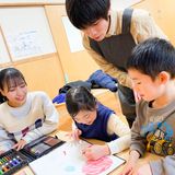 来場型オープンキャンパス　～保育園に行ってみよう～の詳細