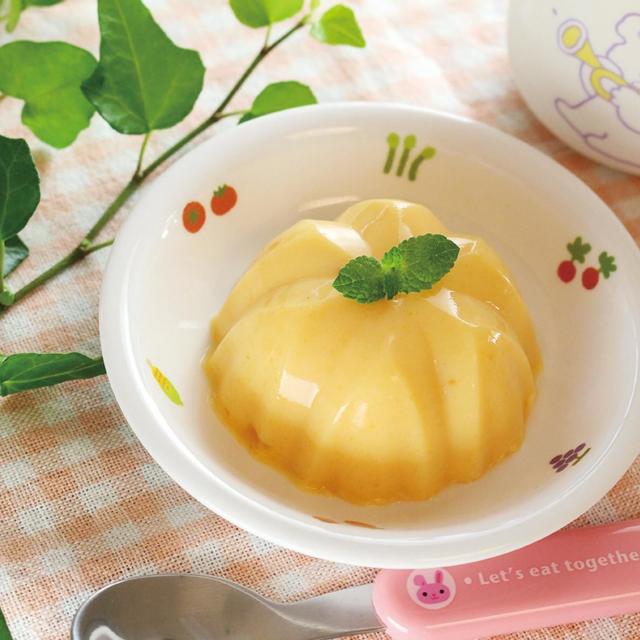 食物アレルギーの子どもでも食べられるメニューの紹介