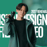 【ビジュアルデザイン学科】映像・動画コースの詳細