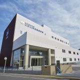 2026 OPEN CAMPUS（和歌山キャンパス）の詳細