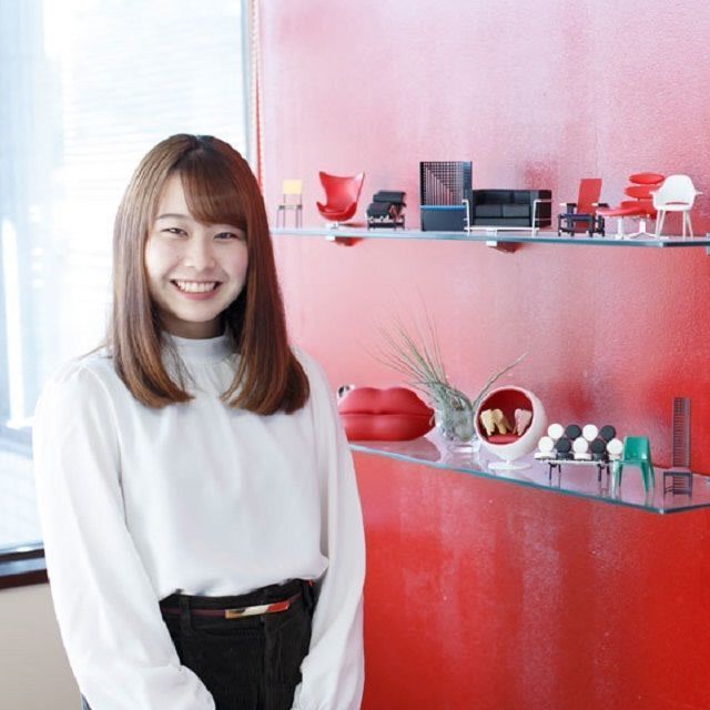 宇都宮日建工科専門学校 宇都宮駅から徒歩8分！選べる体験授業で先輩と話そう！2