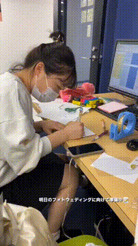 OCカメラサムネイル画像