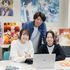 つくばビジネスカレッジ専門学校 【YouTubeOC】オープンキャンパスでの説明内容が聞ける2