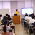 熊本外語専門学校 語学を武器に、なりたい自分に！【体験授業】オープンキャンパス3