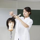 冬のオープンキャンパス※お友達も必ず個別にお申込ください。の詳細