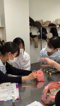 OCカメラサムネイル画像