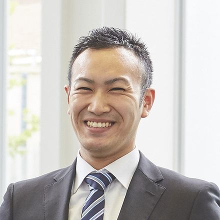 在校生レポート画像