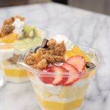 ３月２４日（火）オープンキャンパスの詳細