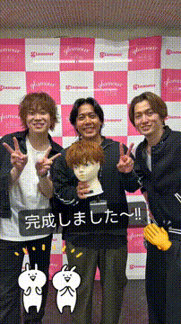 OCカメラサムネイル画像