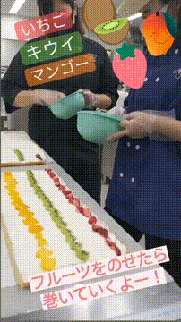 OCカメラサムネイル画像