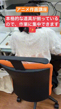 OCカメラサムネイル画像