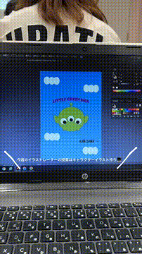 OCカメラサムネイル画像