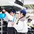 専門学校　水戸自動車大学校 在学生の9割が選んだ理由がここにある。OCで未来を体験！2