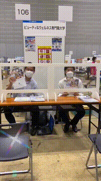 OCカメラサムネイル画像