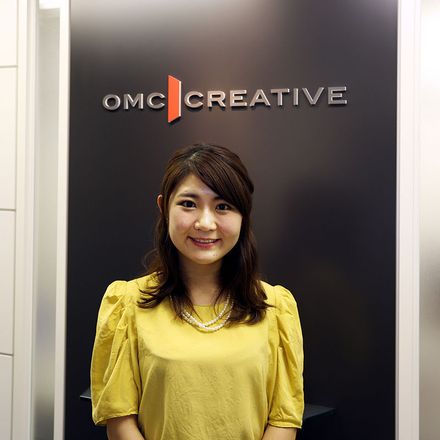 卒業後のキャリア画像