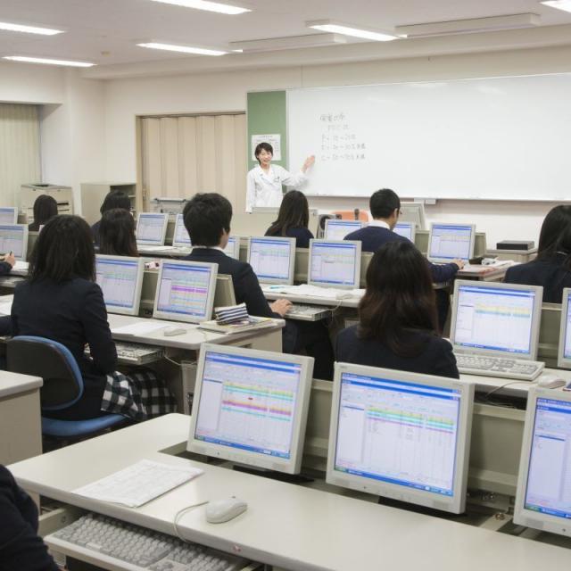 華学園栄養専門学校 【11月25日】管理栄養士科入学試験対策講座1