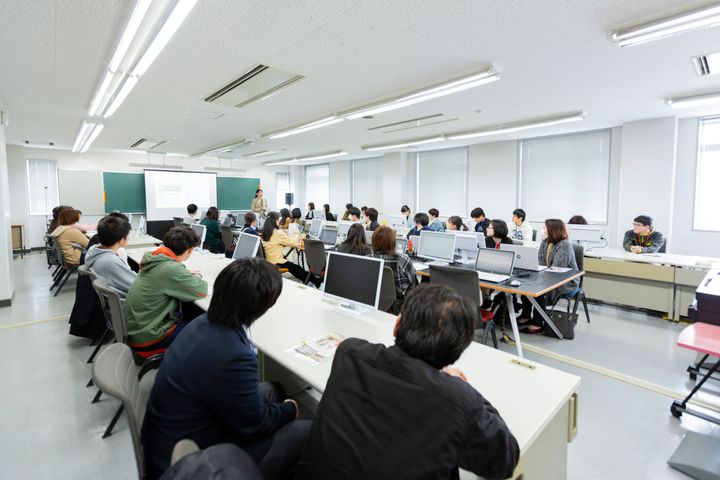 サブ画像