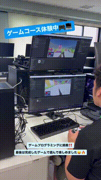 OCカメラサムネイル画像