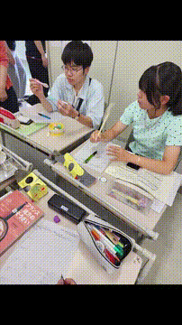 OCカメラサムネイル画像