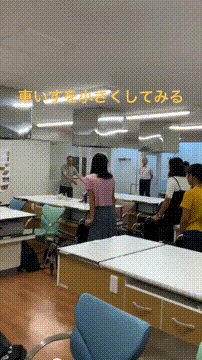 OCカメラサムネイル画像