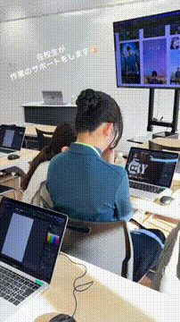 OCカメラサムネイル画像