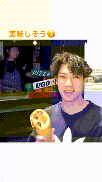 OCカメラサムネイル画像