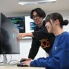 仙台工科専門学校 ChatGPT×プログラミングでAIを体験｜情報システム学科