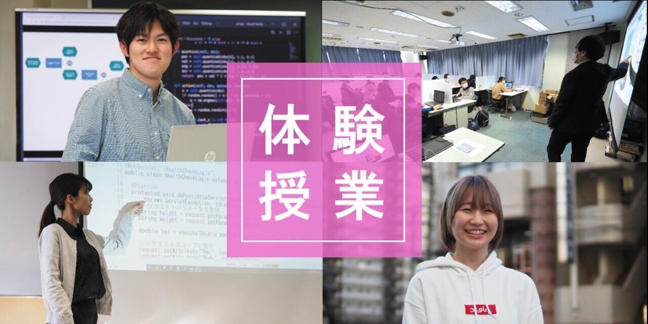 サブ画像