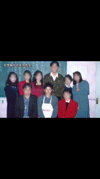 OCカメラサムネイル画像