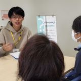 【3/20（土）】進路選択に役立つ情報が満載！の詳細