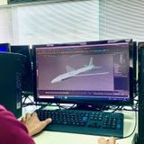 3DCGソフトを使用して モデリングに挑戦してみよう!の詳細