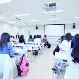 【東洋医療総合学科】合格のコツ、今すぐチェック！の詳細