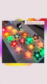 OCカメラサムネイル画像