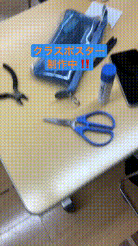 OCカメラサムネイル画像