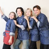 2026 FUKURIBI OPEN CAMPUSの詳細