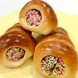 【PM】製パン体験≪チョココロネ≫古着×カフェイベント開催！の詳細