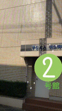 OCカメラサムネイル画像