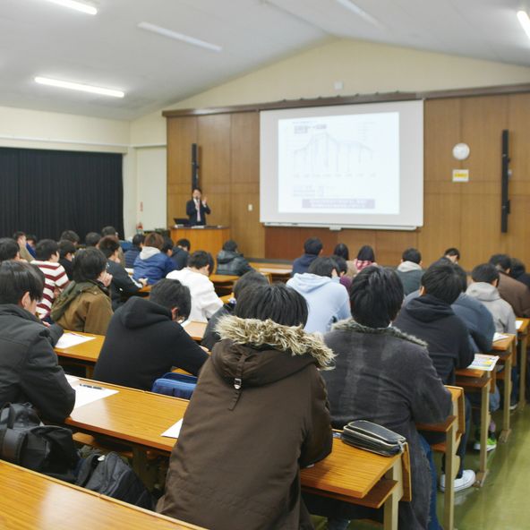 中国職業能力開発大学校 資料請求 願書請求 学校案内 スタディサプリ 進路