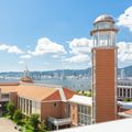 3月オープンキャンパス／兵庫医科大学