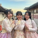 【2026年度】英語・韓国語・留学に興味のある方必見の詳細