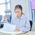 大阪アミューズメントメディア専門学校 アニメーション学科★6月オープンキャンパス