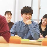 小さなオープンキャンパス【体験プログラムなし】の詳細
